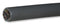 PRO POWER PPYY18C0.75 Multicore Cable, YY, Per M, Unscreened, 18 Core, 0.75 mm&sup2;