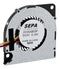 SEPA HY45AB05PSE26AP00 Fan Blower, Radial, 5 V, DC, 45 mm, 1.9 mm