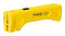 CK TOOLS T30199 Stripper, Solar/Security & Energy Cables, 16AWG to 6AWG, Jokari PV-Strip Pro Series