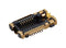 HIROSE / HRS BF4-RX-14DS-0.5V(11) Mezzanine Connector, Receiver, Receptacle, 0.5 mm, 2 Rows, 14 Contacts, Surface Mount Straight
