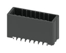 PHOENIX CONTACT 1340625 Pin Header, Wire-to-Board, 3.81 mm, 2 Rows, 16 Contacts, Through Hole Straight