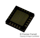 Texas Instruments TPS7A8701RTJT TPS7A8701RTJT LDO Voltage Regulator IC Adjustable 2 Output 1.4 V to 6.5 in 100 mV Drop 0.5 A out WQFN-20