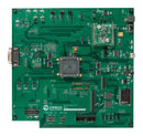 INFINEON CYTVII-B-H-176-SO Evaluation Board, CYT4BF8C, 32bit, ARM Cortex-M0+/Cortex-M7F SP005664355