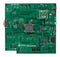 INFINEON CYTVII-B-H-176-SO Evaluation Board, CYT4BF8C, 32bit, ARM Cortex-M0+/Cortex-M7F SP005664355