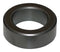 FAIR-RITE 2652801102 Toroidal Suppression Core, 12.7mm x 7.9mm x 6.35mm