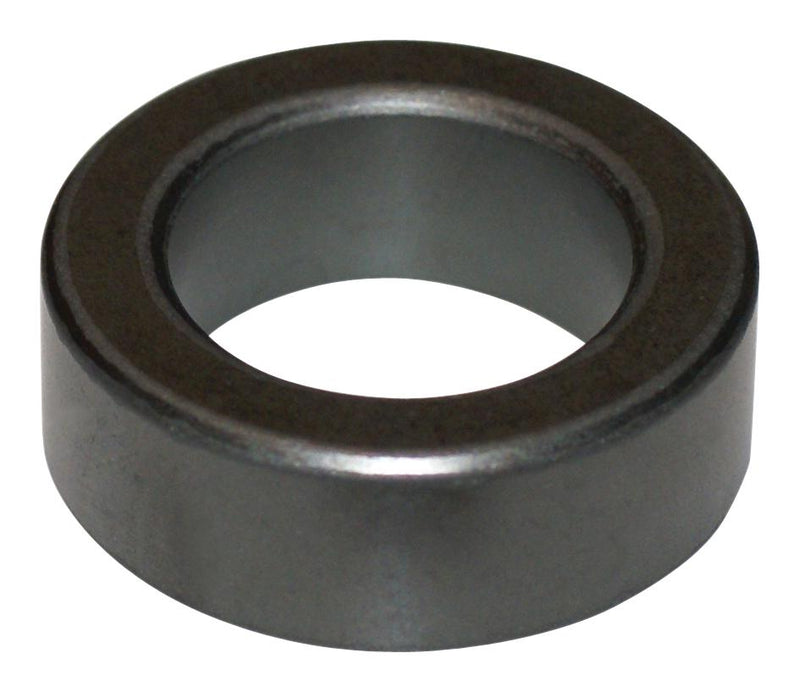 FAIR-RITE 2644801102 Toroidal Suppression Core, 12.7mm x 7.9mm x 6.35mm