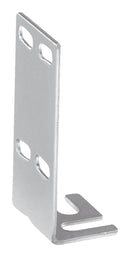 SICK BEF-W100-B Mounting Bracket, W8/W8G/W8 Laser/W8 Inox/G6/G6 Inox/W100 Laser/W100-2/KTM Prime/CSM/LUTM Sensors