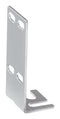 SICK BEF-W100-B Mounting Bracket, W8/W8G/W8 Laser/W8 Inox/G6/G6 Inox/W100 Laser/W100-2/KTM Prime/CSM/LUTM Sensors