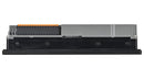 IDEC FT2J-7U22SAF-B PLC & HMI, 7", TFT LCD Colour, 800 x 400 Pixels, 154.08mm x 85.92mm, 20.4 to 28.8 VDC, FT2J Series