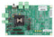 NXP KITPF5030SKTEVM KITPF5030SKTEVM PF5030 Safety Pmic Progra Socket Board New