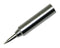 HAKKO T18-SB Soldering Tip, Conical, 0.2 mm, Hakko Fx-888 Soldering Station