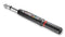 FACOM E.306A30R Torque, Wrench, Electronic, 0.25" Drive, 390mm Length, 1.5N-m to 30N-m