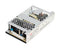 MEAN WELL PSC-160A-C AC/DC Enclosed Power Supply (PSU), ITE, 1 Outputs, 160 W, 13.8 VDC, 11.6 A