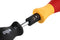 WIHA 28781 BLADE SET, INSULATED, 20PC
