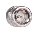 L-COM CC179B-10 CBL ASSY, BNC PLUG-PLUG, 10
