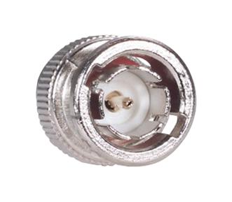 L-COM CC179B-10 CBL ASSY, BNC PLUG-PLUG, 10