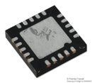 MICROCHIP ATTINY2313A-MU 8 Bit MCU, AVR ATtiny Family ATtiny2313 Series Microcontrollers, AVR, 20 MHz, 2 KB, 20 Pins, QFN