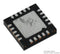 MICROCHIP ATTINY2313A-MU 8 Bit MCU, AVR ATtiny Family ATtiny2313 Series Microcontrollers, AVR, 20 MHz, 2 KB, 20 Pins, QFN