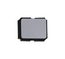 ABRACON ASDKDVAIG-32.768KHZ-KC-T3 Oscillator, 32.768 kHz, CMOS/LVCMOS, SMD, 2.5 mm x 2 mm, 3.63 V, ASAKDVAIG Series