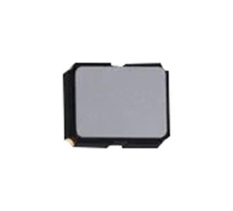 ABRACON ASDKDVAIG-32.768KHZ-KC-T3 Oscillator, 32.768 kHz, CMOS/LVCMOS, SMD, 2.5 mm x 2 mm, 3.63 V, ASAKDVAIG Series