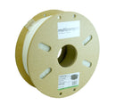 MULTICOMP PRO MP013566 3D Printer Filament, 1.75mm, Glass Fibre Reinforced PLA (Polylactide), Natural, 190&deg;C to 230&deg;C, 1kg