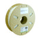 MULTICOMP PRO MP013566 3D Printer Filament, 1.75mm, Glass Fibre Reinforced PLA (Polylactide), Natural, 190&deg;C to 230&deg;C, 1kg