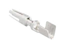 HIROSE / HRS BH12-SC-213 Circular Connector Contact, Power, BH12 Series, Socket, Crimp, 14 AWG, 16 AWG