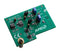 AMD HW-AMS101-G Evaluation Card, AMS101, Analog-to-Digital Converter (XADC) and Analog Mixed Signal (AMS) Technology