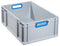 ALLIT 456770 PROFIPLUS EUROBOX 622,GREY/BL.