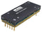 MURATA POWER SOLUTIONS UWE-5/15-Q48NB-C Isolated Through Hole DC/DC Converter, ITE, Eighth Brick, 4:1, 75 W, 1 Output, 5 V