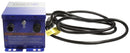 SIMCO-ION 4000074 Accessory Type:-