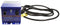 SIMCO-ION 4000074 Accessory Type:-