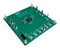 MONOLITHIC POWER SYSTEMS (MPS) EVM3593-QY-00B Evaluation Board, MPM3593GQY, Synchronous Step-Down Converter, Power Management