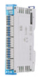 EATON MOELLER XN-322-20DI-ND Digital Input Module, 20 I/P, 18 to 30 VDC, IP20, 5 ms Negative Switching, XN-322 Series
