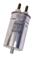 KEMET C44PMGR6100RASJ Power Film Capacitor, Metallized PP, Can, 100 &micro;F, &plusmn; 5%, AC Filter, Stud Mount - M12