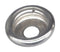 SCS SNAPSOCKET3/8 MAT SNAP