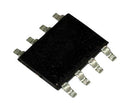ROHM BV1HB045EFJ-CE2 POWER LOAD SW, HIGH SIDE/-40 TO 150DEG C
