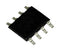 ROHM BV1HB045EFJ-CE2 POWER LOAD SW, HIGH SIDE/-40 TO 150DEG C