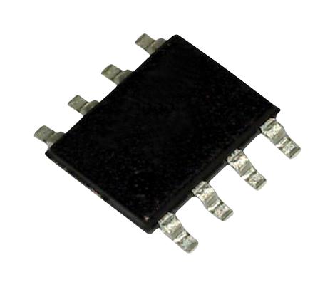 ROHM BV1HB045EFJ-CE2 POWER LOAD SW, HIGH SIDE/-40 TO 150DEG C
