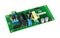 STMICROELECTRONICS EVLSTACF01-65WU Demonstration Board, STACF01, Active Clamp Flyback Controller