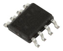 BROADCOM ACPL-K309T-000E Optocoupler, AEC-Q101, 1 Channel, SOIC, 8 Pins, 5 kVrms, R2Coupler Series