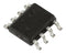 BROADCOM ACPL-K309T-000E Optocoupler, AEC-Q101, 1 Channel, SOIC, 8 Pins, 5 kVrms, R2Coupler Series