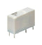OMRON ELECTRONIC COMPONENTS G5NB-1A4-EL-HA-CF-SP DC24 Power Relay, Slim, SPST-NO, 24 VDC, 7 A, G5NB-EL Series, Through Hole, Non Latching