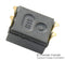 ALCOSWITCH - TE CONNECTIVITY ADE02S04 DIP / SIP Switch, 2 Circuits, Slide, Surface Mount, SPST, 24 V, 100 mA