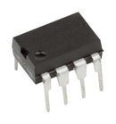 ANALOG DEVICES ADG417BNZ ANALOGUE SWITCH, 1-CH, SPST, DIP-8