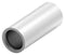 AMP - TE CONNECTIVITY 320238 Butt Splice, SOLISTRAND, 4 AWG, 21 mm&sup2;, Uninsulated