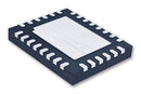 Monolithic Power Systems (MPS) MPQ6528GVE-AEC1-P MPQ6528GVE-AEC1-P Gate Driver 1 Channels Half Bridge Mosfet 28 Pins WFQFN-EP New