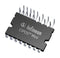 INFINEON IM06B20AC1XKMA1 Intelligent Power Module (IPM), IGBT, 650 V, 20 A, 2 kV, DIP, CIPOS
