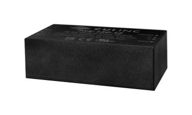 CUI PSK-150-48 AC/DC PCB Mount Power Supply (PSU), ITE & Household, 1 Output, 150 W, 48 VDC, 3.12 A