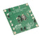 ANALOG DEVICES DC1688A Demonstration Board, LT3652, Solar Charger